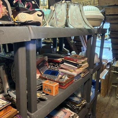 Sale Photo Thumbnail #81