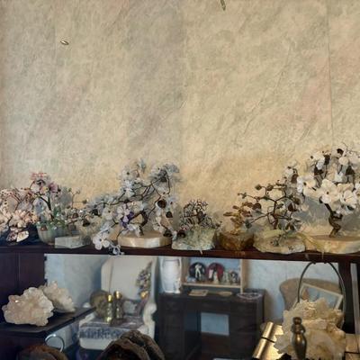 Sale Photo Thumbnail #175