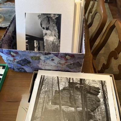 Sale Photo Thumbnail #140