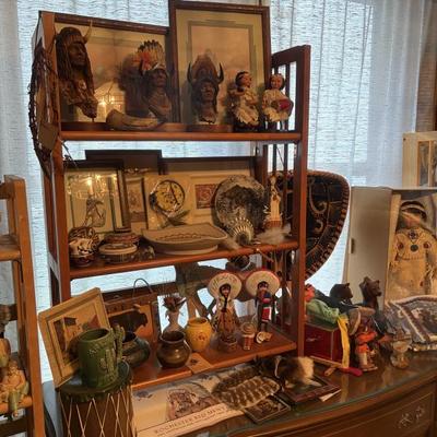 Sale Photo Thumbnail #156