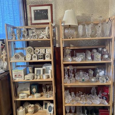 Sale Photo Thumbnail #159