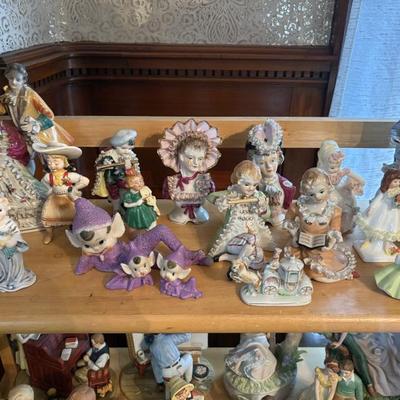 Sale Photo Thumbnail #123