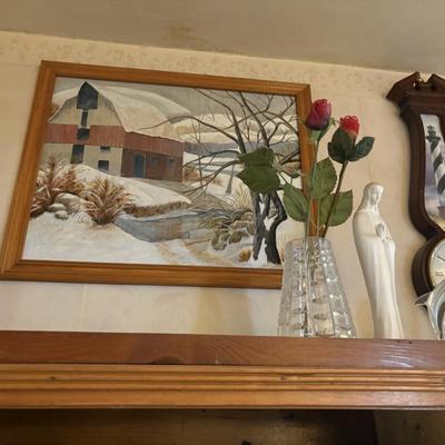 Sale Photo Thumbnail #225