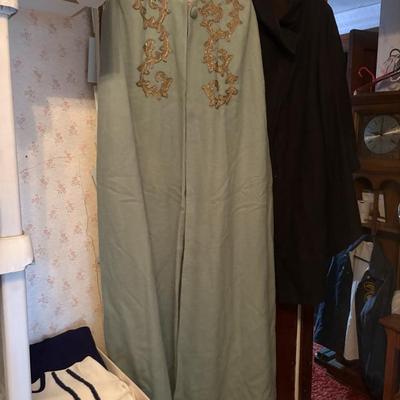 Sale Photo Thumbnail #20