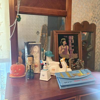 Sale Photo Thumbnail #32
