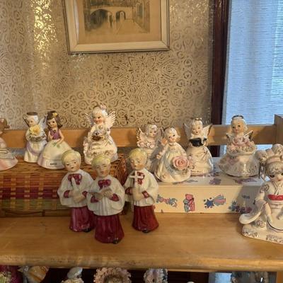 Sale Photo Thumbnail #26