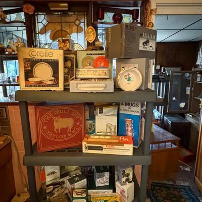 Sale Photo Thumbnail #237