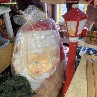 Sale Photo Thumbnail #72