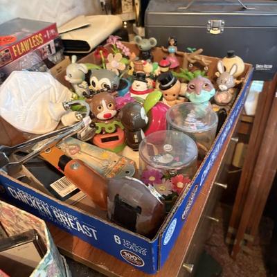 Sale Photo Thumbnail #148