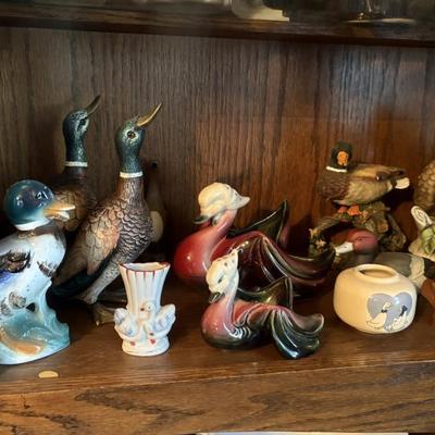 Sale Photo Thumbnail #152