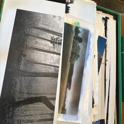 Sale Photo Thumbnail #139