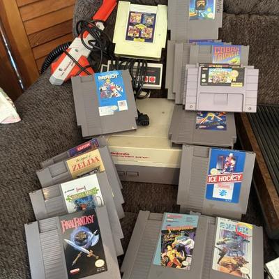 Sale Photo Thumbnail #289