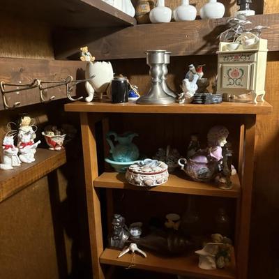 Sale Photo Thumbnail #282
