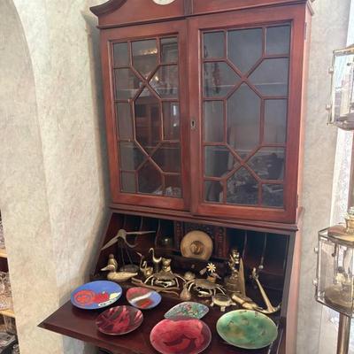 Sale Photo Thumbnail #281