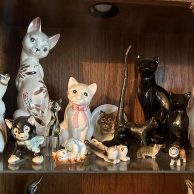 Sale Photo Thumbnail #155