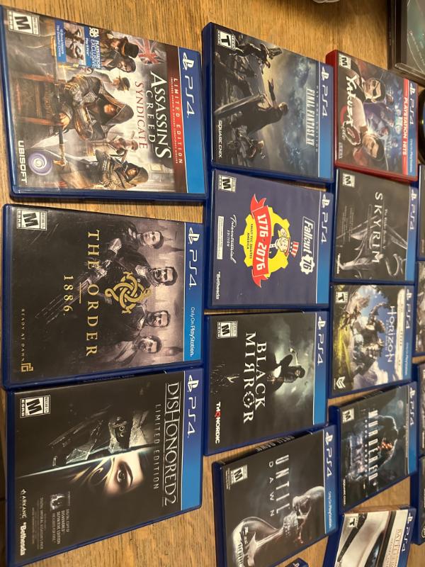 Sale Photo Thumbnail #32