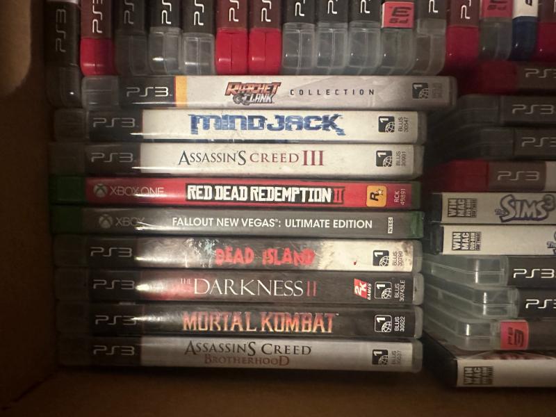 Sale Photo Thumbnail #28