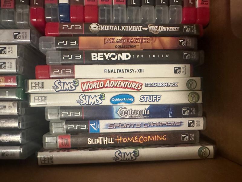 Sale Photo Thumbnail #27