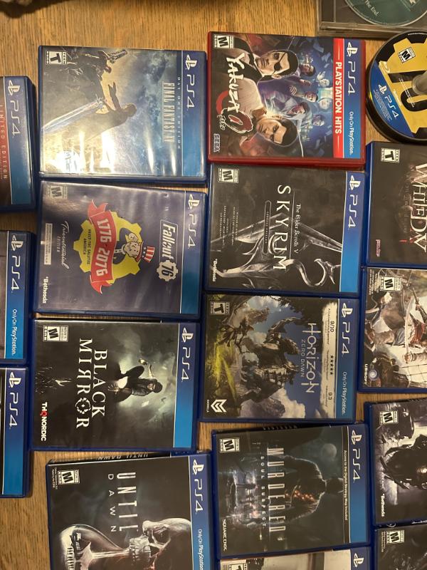 Sale Photo Thumbnail #35