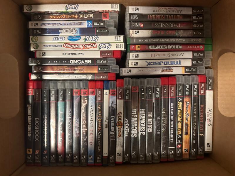 Sale Photo Thumbnail #26