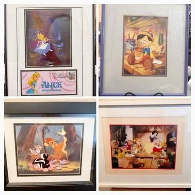 Sale Photo Thumbnail #50