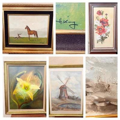 Sale Photo Thumbnail #34