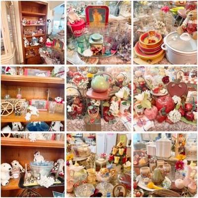 Sale Photo Thumbnail #30