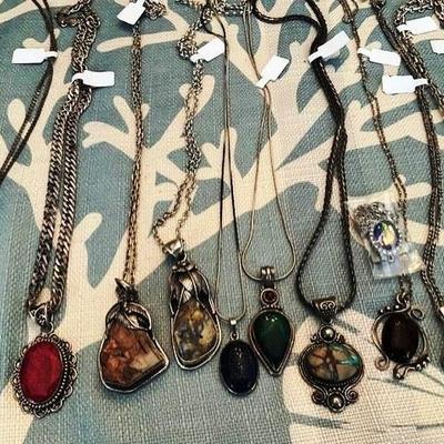 Sale Photo Thumbnail #64