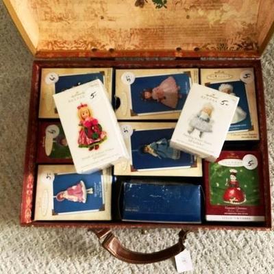 Sale Photo Thumbnail #59