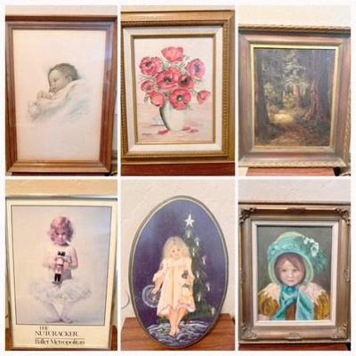 Sale Photo Thumbnail #38
