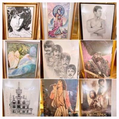 Sale Photo Thumbnail #46