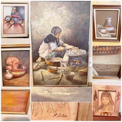 Sale Photo Thumbnail #48