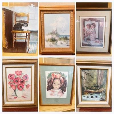 Sale Photo Thumbnail #52
