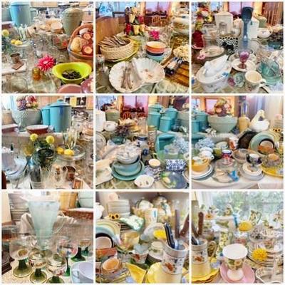 Sale Photo Thumbnail #42