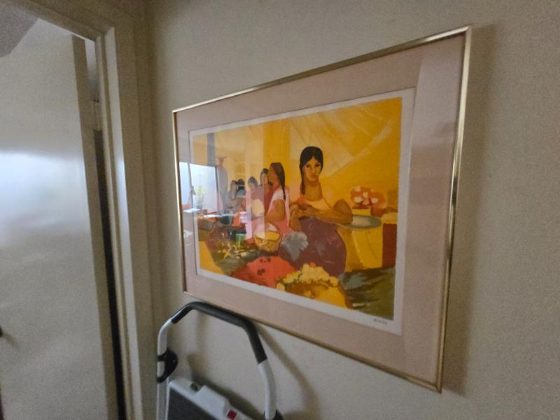 Sale Photo Thumbnail #14