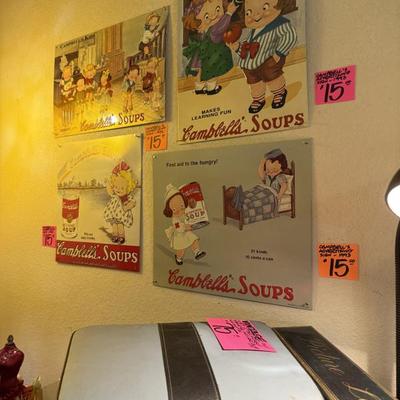 Sale Photo Thumbnail #99