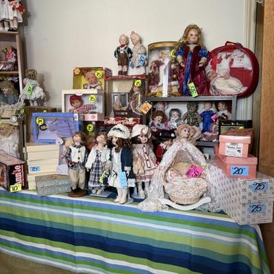 Sale Photo Thumbnail #48