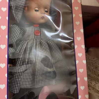 Sale Photo Thumbnail #20