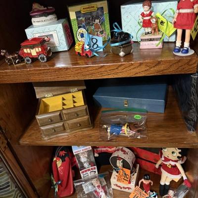 Sale Photo Thumbnail #337