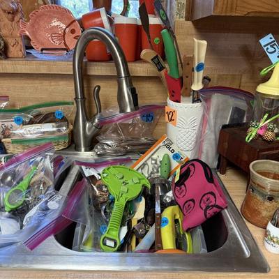 Sale Photo Thumbnail #248