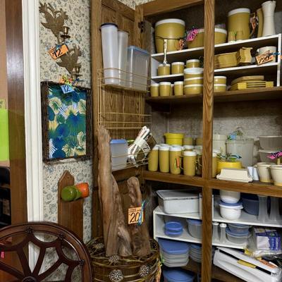 Sale Photo Thumbnail #222