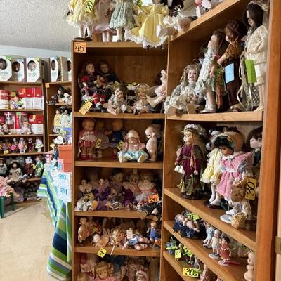Sale Photo Thumbnail #5