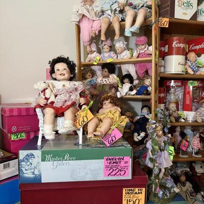 Sale Photo Thumbnail #25
