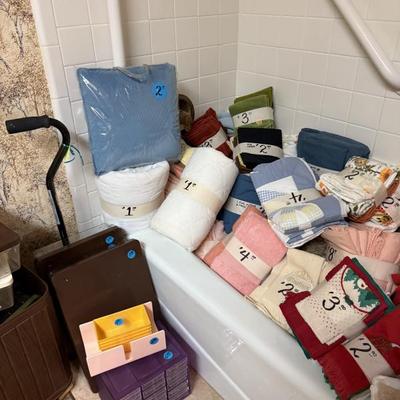Sale Photo Thumbnail #70