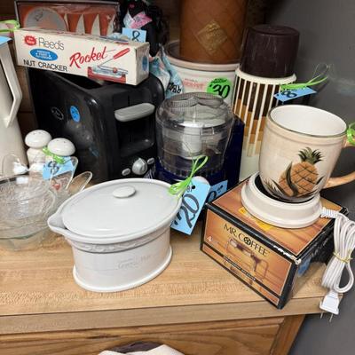 Sale Photo Thumbnail #282