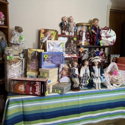 Sale Photo Thumbnail #55