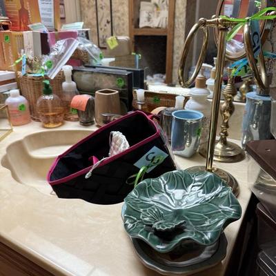 Sale Photo Thumbnail #63