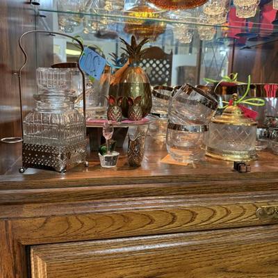 Sale Photo Thumbnail #171