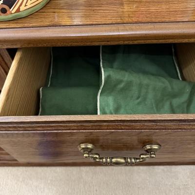 Sale Photo Thumbnail #147