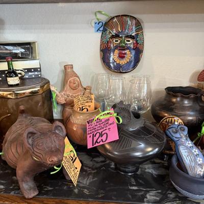 Sale Photo Thumbnail #425
